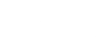 Forge Real Estate Logo