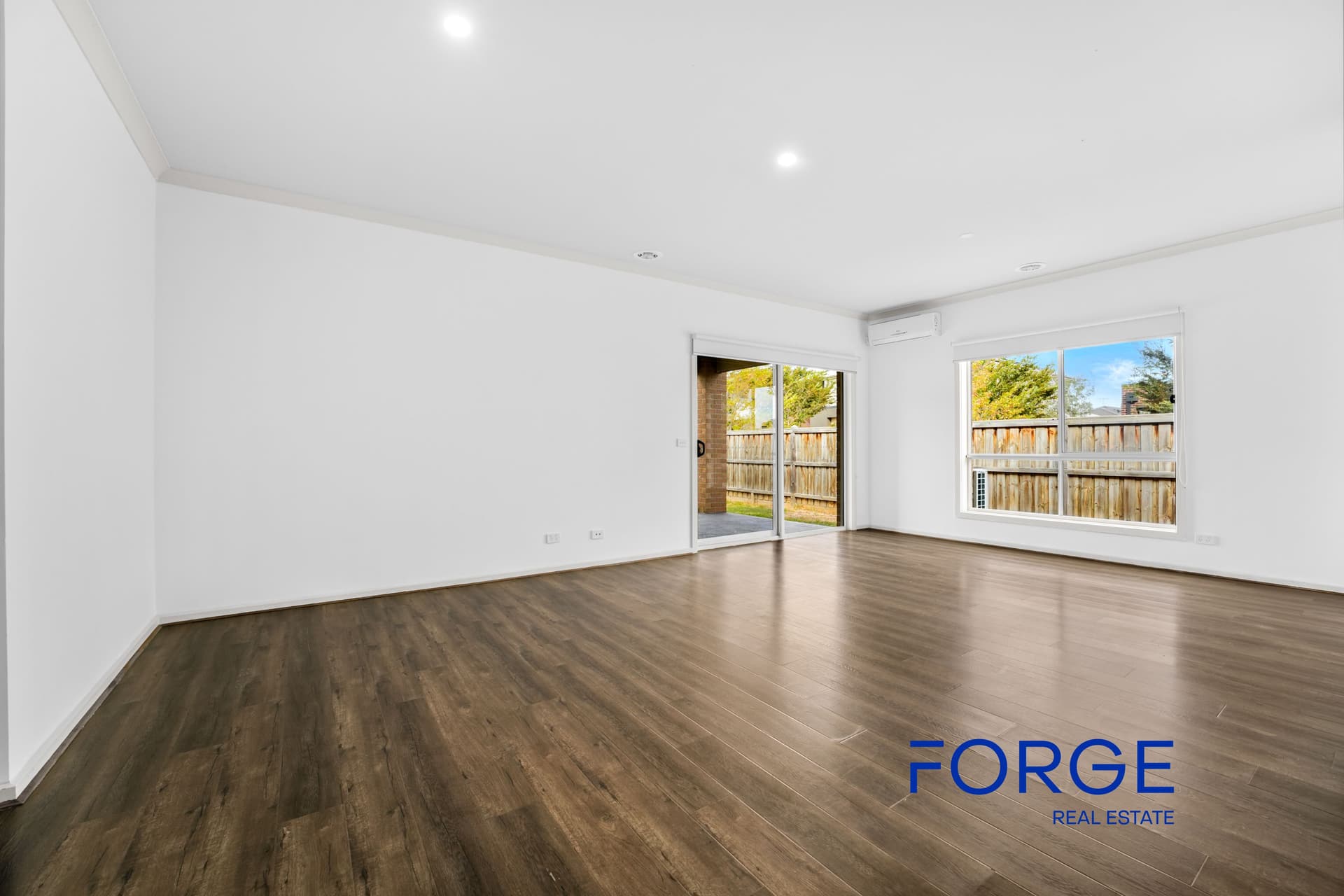 7 Mulloway Drive, POINT COOK