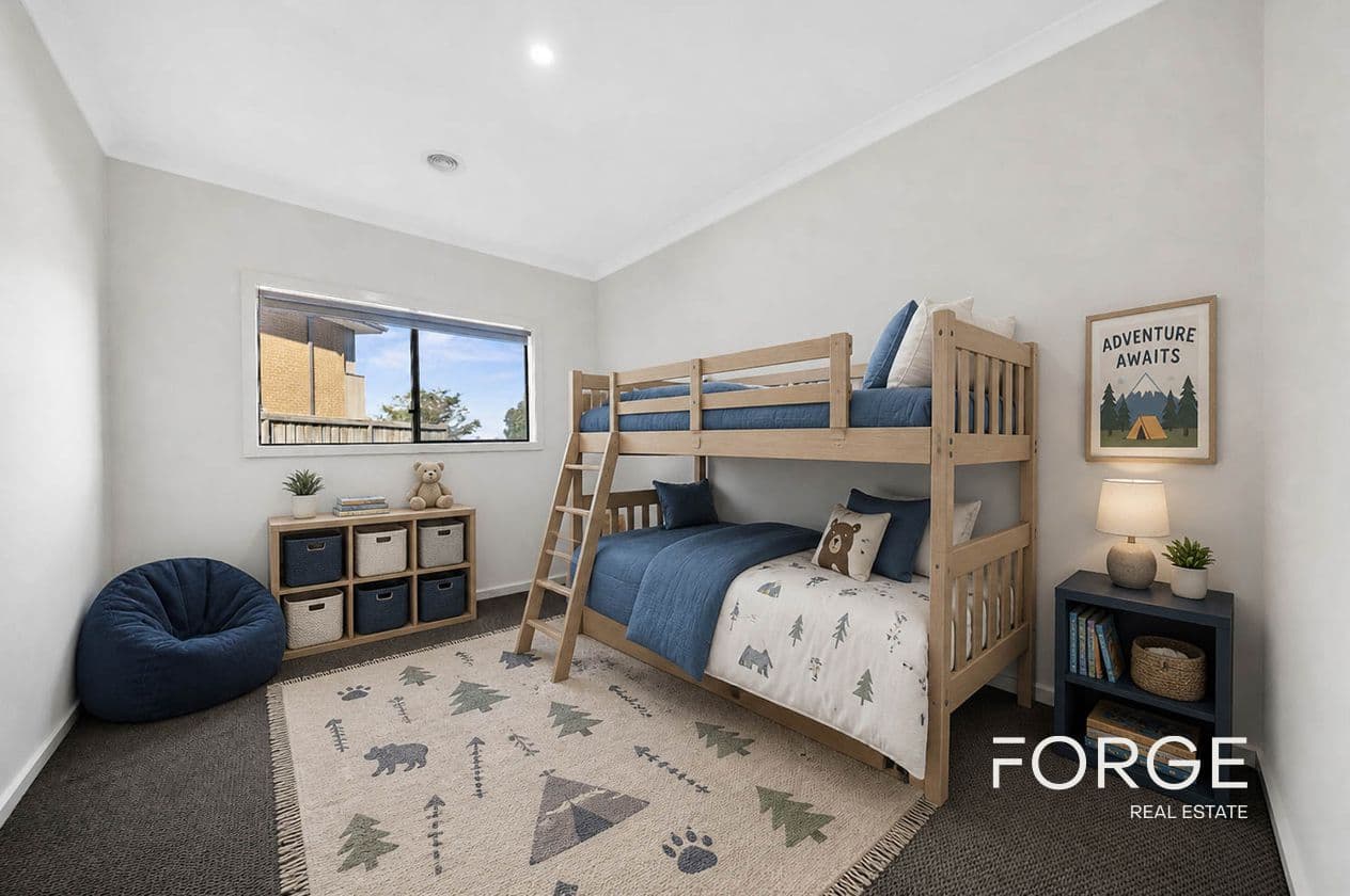 5 Steamer Street, TARNEIT
