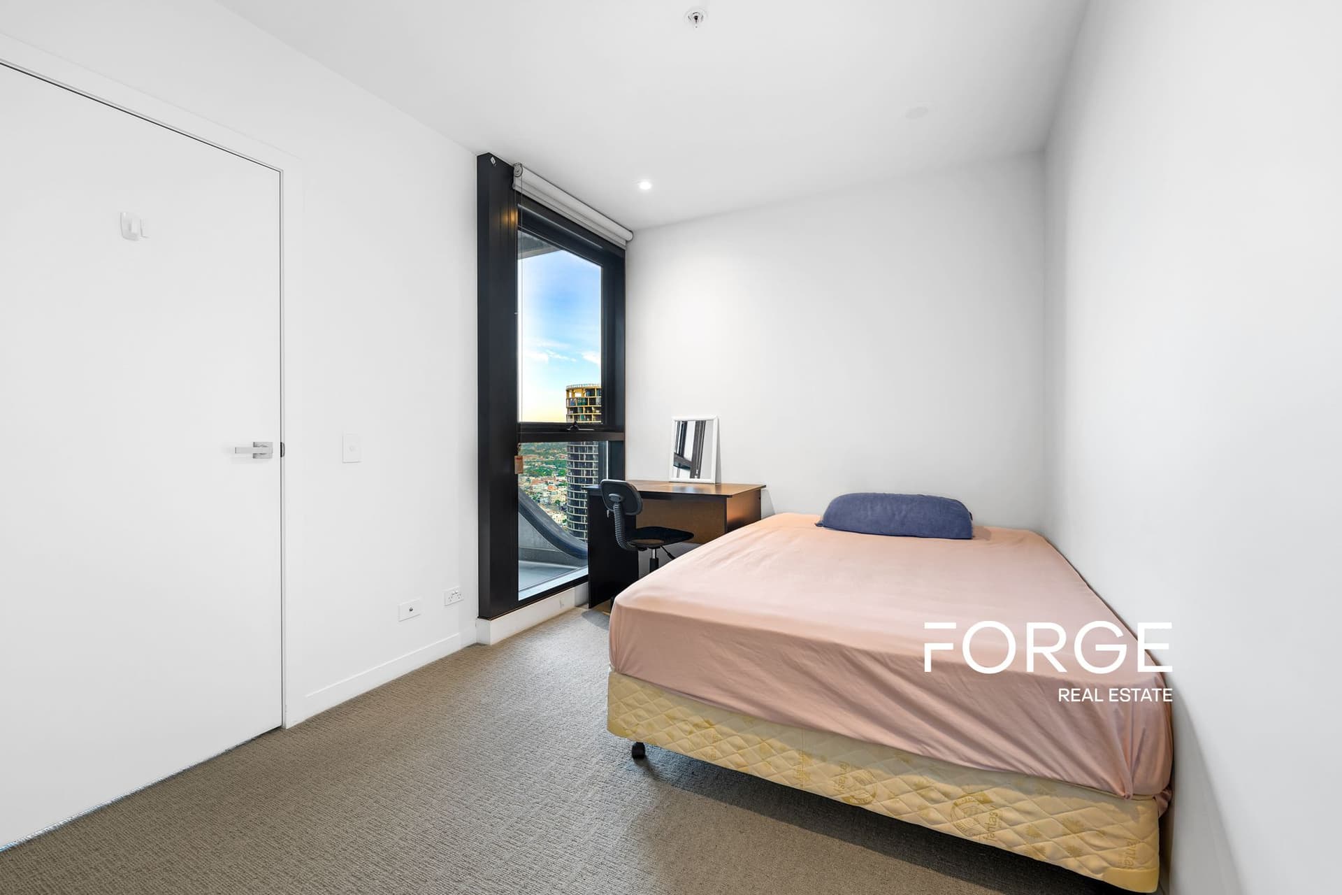 3911 / 80 A'Beckett Street, MELBOURNE