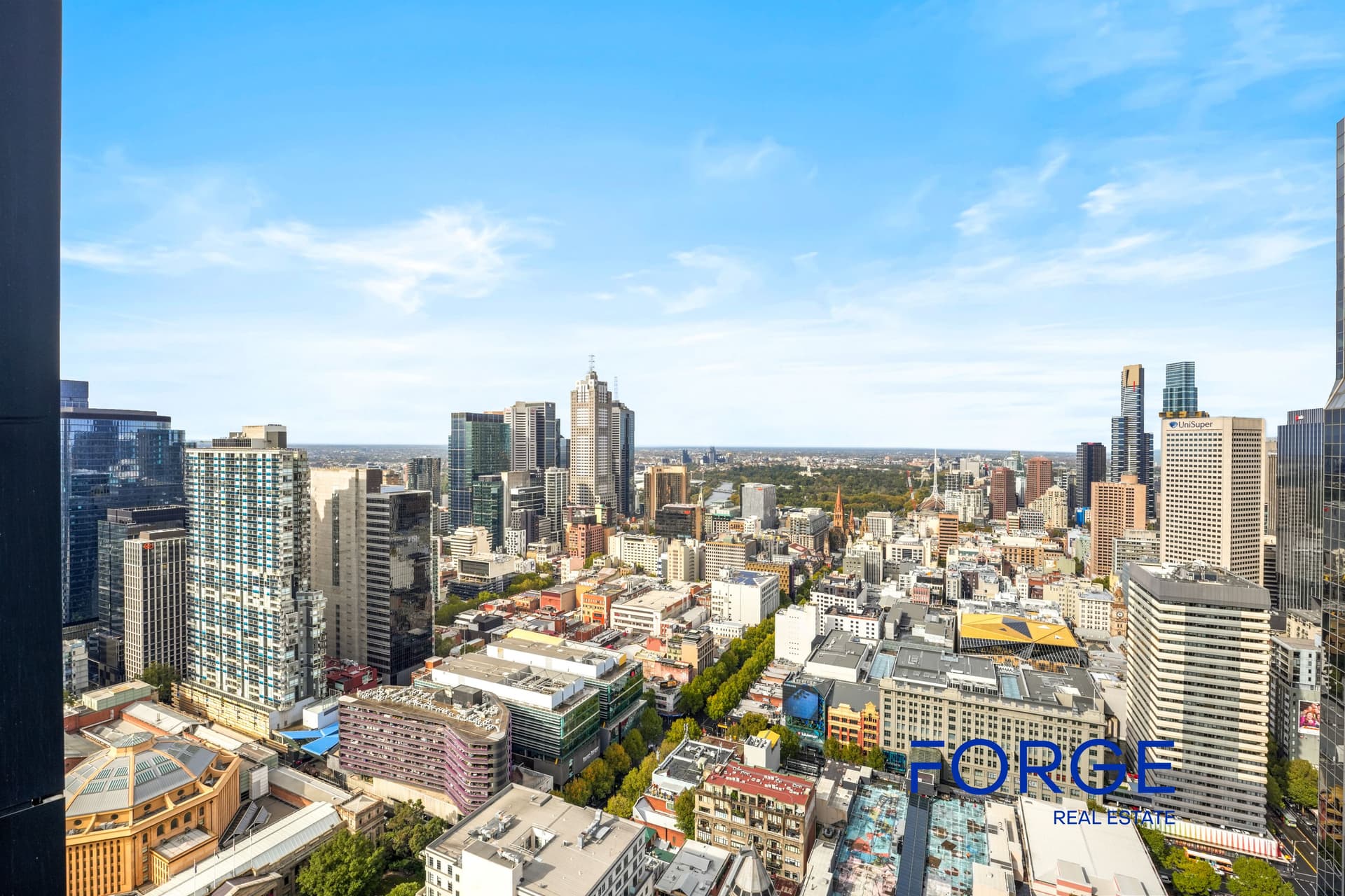 4616 / 228 La Trobe Street, MELBOURNE